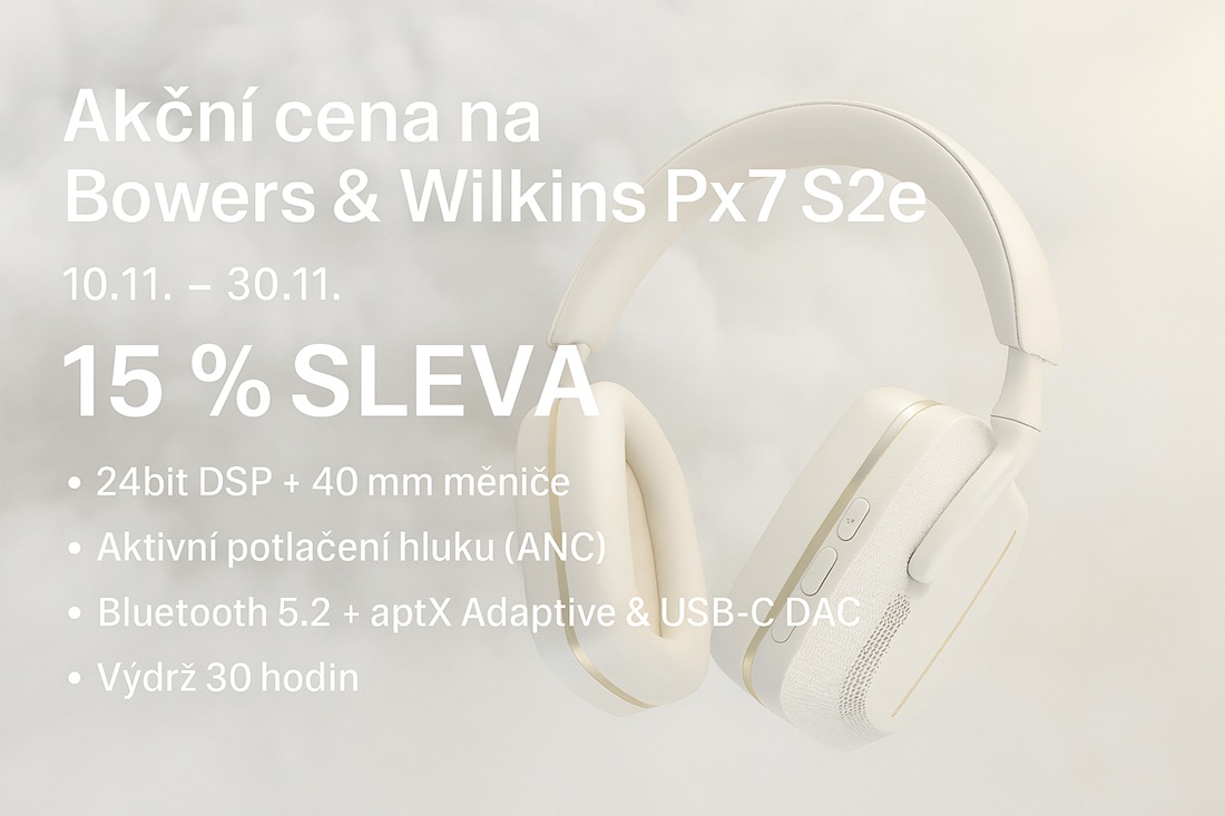 BowersWilkins_10